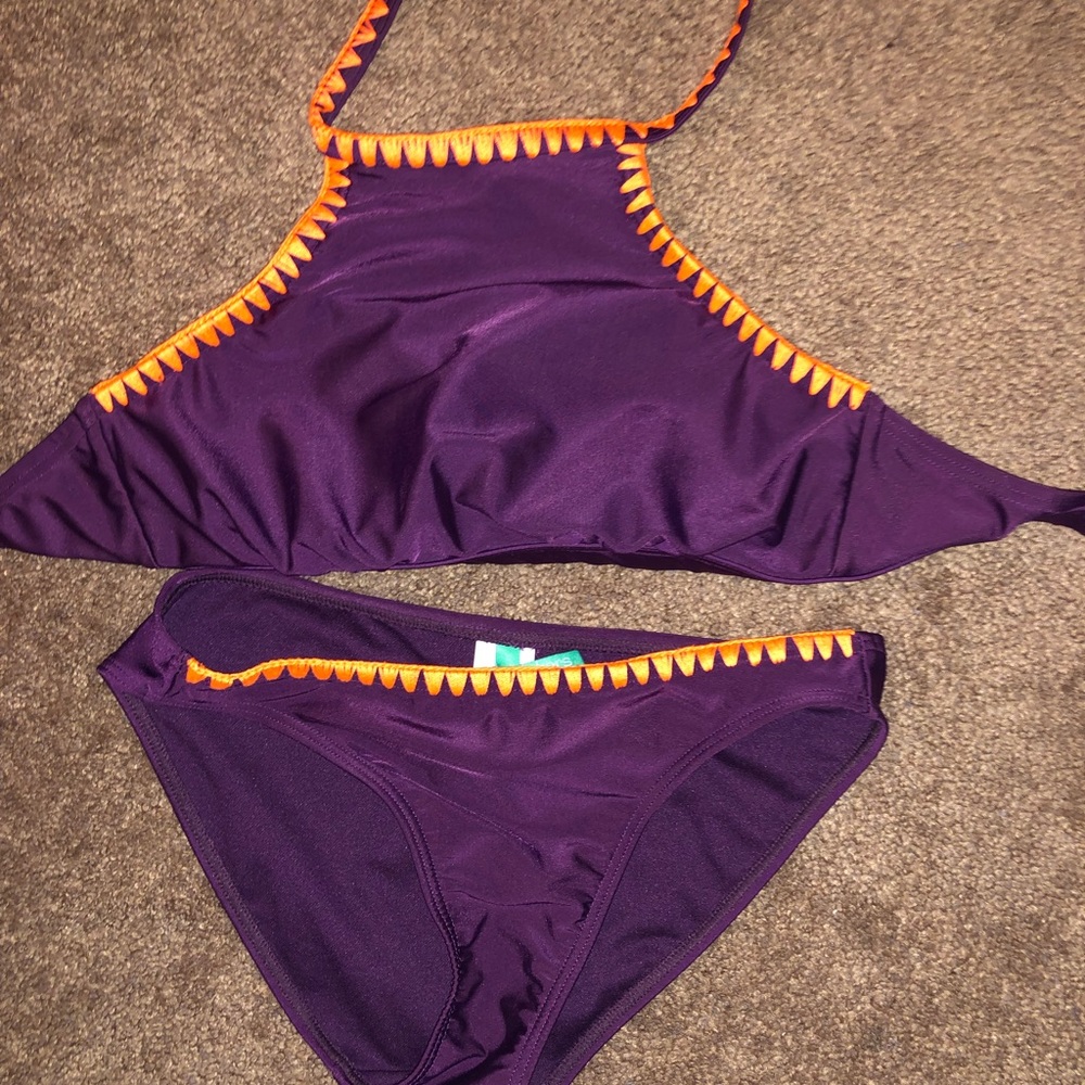 Bikini